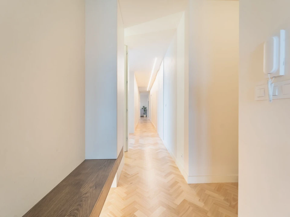 Apartamento T4 para Venda em Cedofeita, Santo Ildefonso, Sé, Miragaia, São Nicolau e Vitória Foto 19