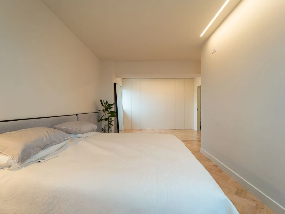 Apartamento T4 para Venda em Cedofeita, Santo Ildefonso, Sé, Miragaia, São Nicolau e Vitória Foto 26