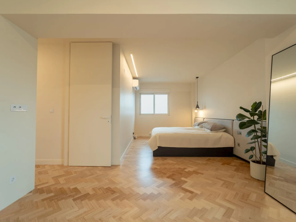 Apartamento T4 para Venda em Cedofeita, Santo Ildefonso, Sé, Miragaia, São Nicolau e Vitória Foto 30