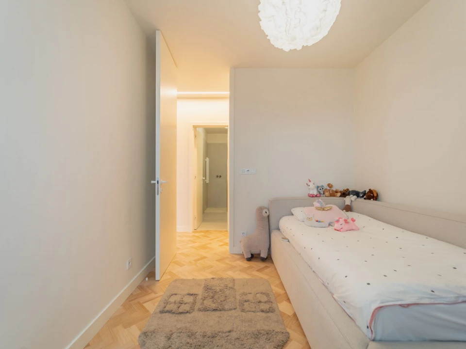 Apartamento T4 para Venda em Cedofeita, Santo Ildefonso, Sé, Miragaia, São Nicolau e Vitória Foto 35