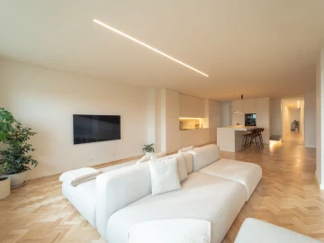 Apartamento T4 para Venda em Cedofeita, Santo Ildefonso, Sé, Miragaia, São Nicolau e Vitória