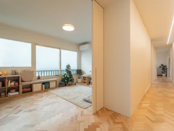 Apartamento T4 para Venda em Cedofeita, Santo Ildefonso, Sé, Miragaia, São Nicolau e Vitória