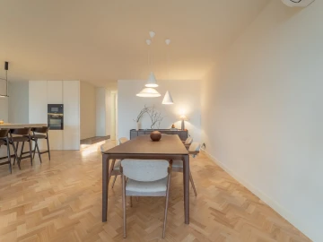 Apartamento T4 para Venda em Cedofeita, Santo Ildefonso, Sé, Miragaia, São Nicolau e Vitória