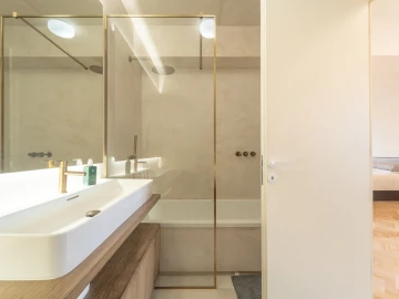 Apartamento T4 para Venda em Cedofeita, Santo Ildefonso, Sé, Miragaia, São Nicolau e Vitória