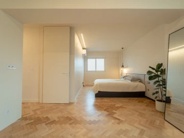 Apartamento T4 para Venda em Cedofeita, Santo Ildefonso, Sé, Miragaia, São Nicolau e Vitória