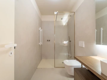 Apartamento T4 para Venda em Cedofeita, Santo Ildefonso, Sé, Miragaia, São Nicolau e Vitória