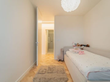 Apartamento T4 para Venda em Cedofeita, Santo Ildefonso, Sé, Miragaia, São Nicolau e Vitória