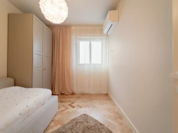 Apartamento T4 para Venda em Cedofeita, Santo Ildefonso, Sé, Miragaia, São Nicolau e Vitória