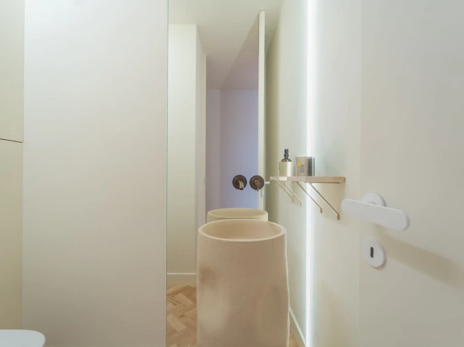 Apartamento T4 para Venda em Cedofeita, Santo Ildefonso, Sé, Miragaia, São Nicolau e Vitória Foto 18