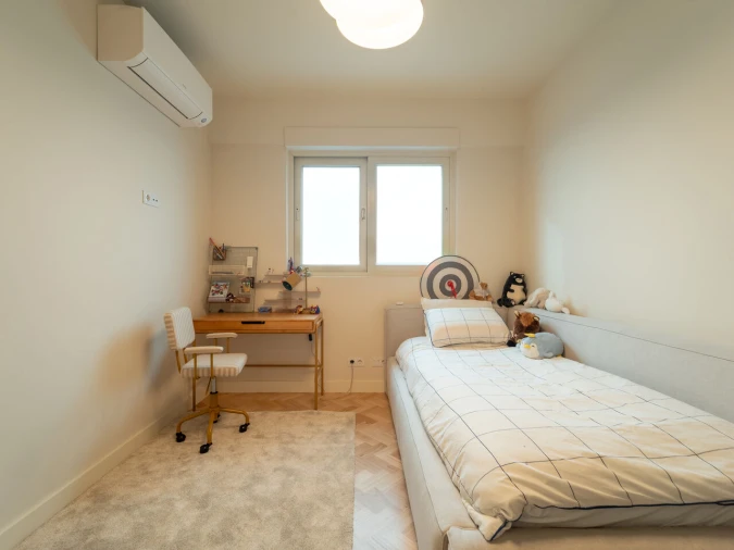 Apartamento T4 para Venda em Cedofeita, Santo Ildefonso, Sé, Miragaia, São Nicolau e Vitória Foto 32