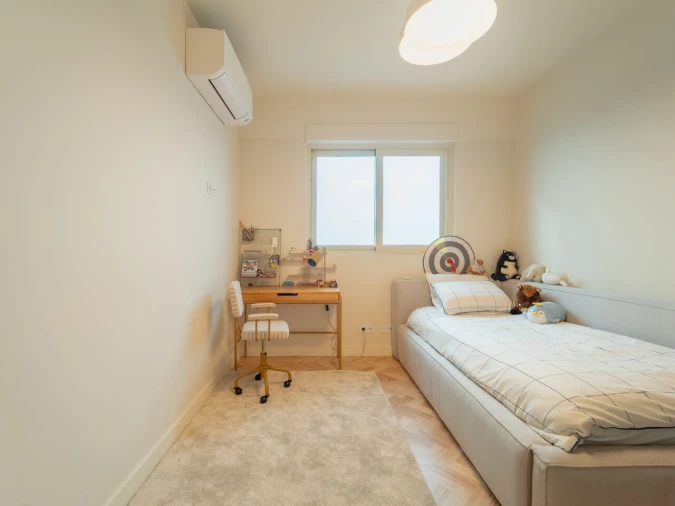 Apartamento T4 para Venda em Cedofeita, Santo Ildefonso, Sé, Miragaia, São Nicolau e Vitória Foto 33