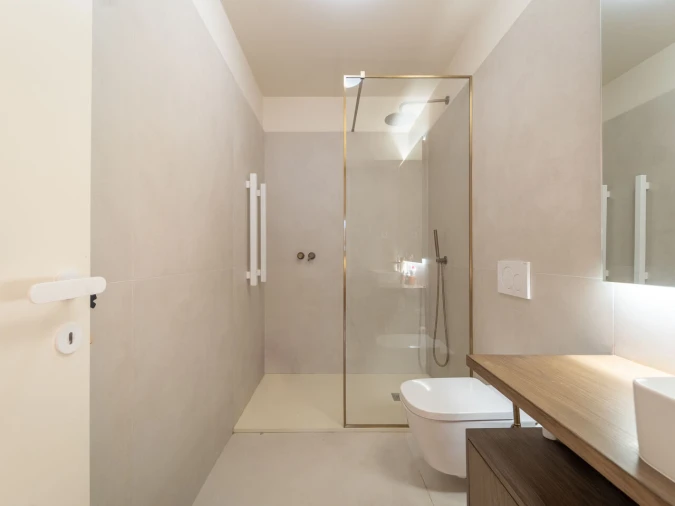 Apartamento T4 para Venda em Cedofeita, Santo Ildefonso, Sé, Miragaia, São Nicolau e Vitória Foto 34
