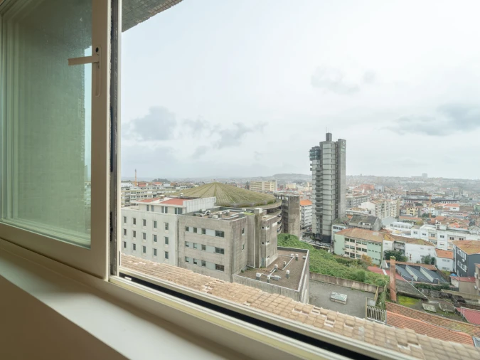 Apartamento T4 para Venda em Cedofeita, Santo Ildefonso, Sé, Miragaia, São Nicolau e Vitória Foto 38