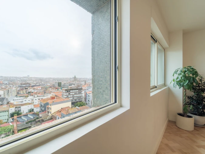 Apartamento T4 para Venda em Cedofeita, Santo Ildefonso, Sé, Miragaia, São Nicolau e Vitória Foto 39