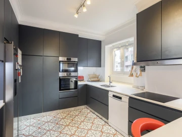 Apartamento T4 para Venda em Estrela