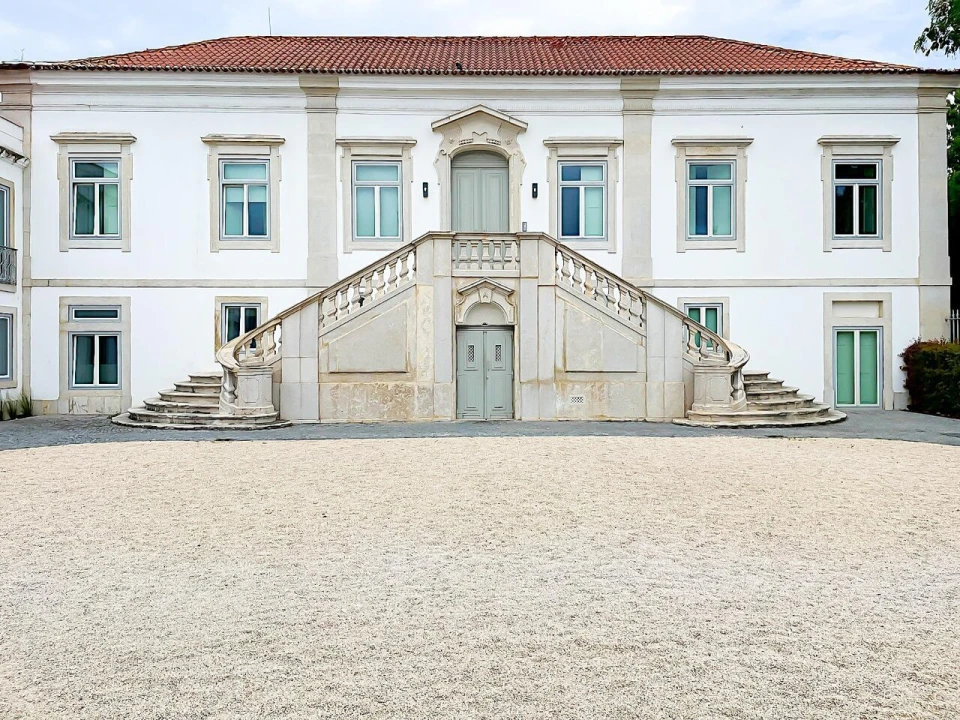 Apartamento T3 para Venda em Belém Foto 3