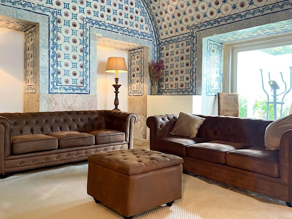 Apartamento T3 para Venda em Belém Foto 14