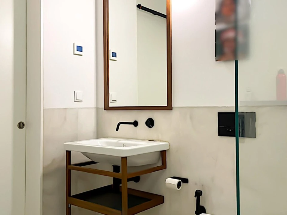 Apartamento T3 para Venda em Belém Foto 37