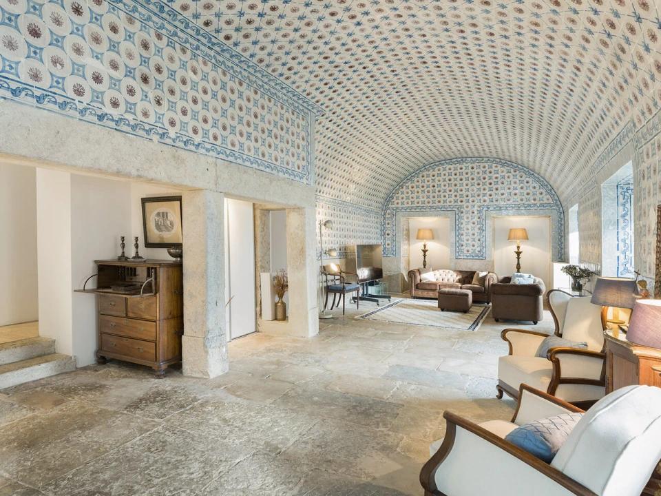 Apartamento T3 para Venda em Belém Foto 31