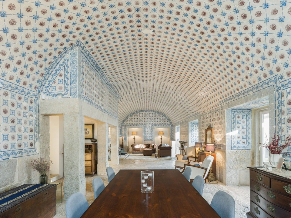 Apartamento T3 para Venda em Belém Foto 16