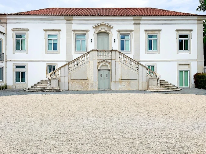 Apartamento T3 para Venda em Belém Foto 3