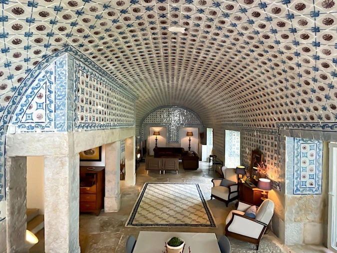 Apartamento T3 para Venda em Belém Foto 13