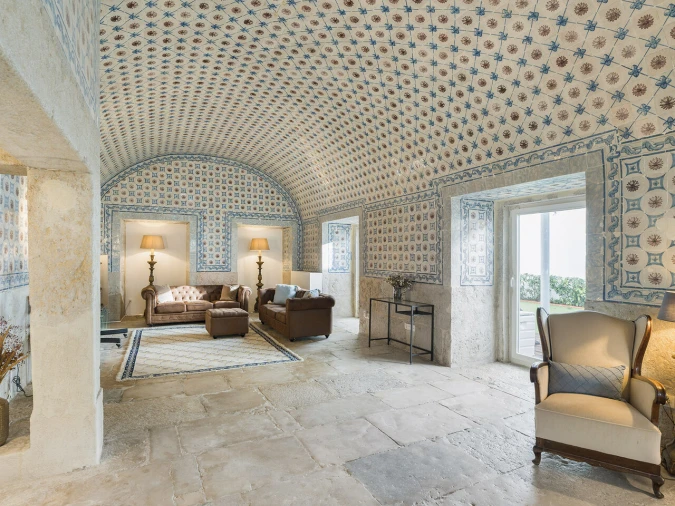 Apartamento T3 para Venda em Belém Foto 11