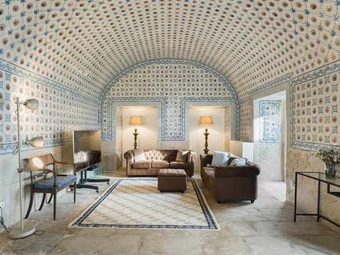 Apartamento T3 para Venda em Belém Foto 2