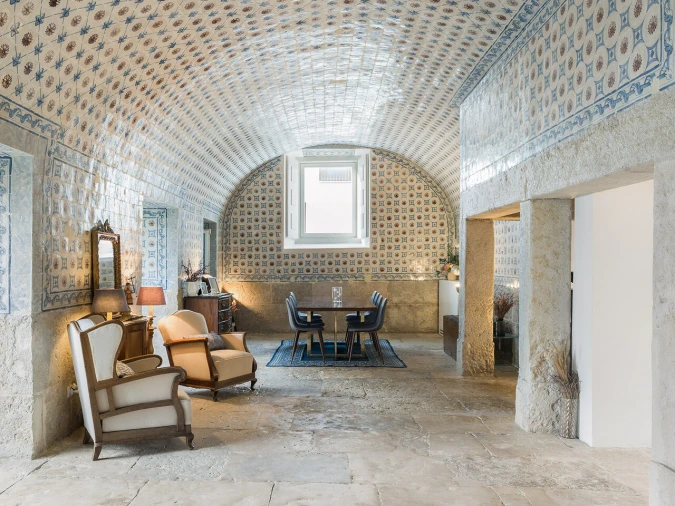 Apartamento T3 para Venda em Belém Foto 15