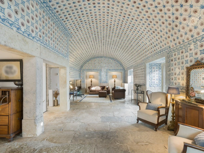 Apartamento T3 para Venda em Belém Foto 30