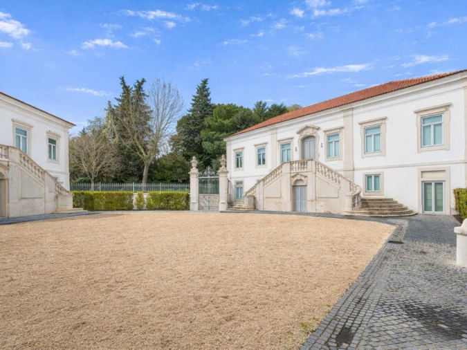 Apartamento T3 para Venda em Belém Foto 41