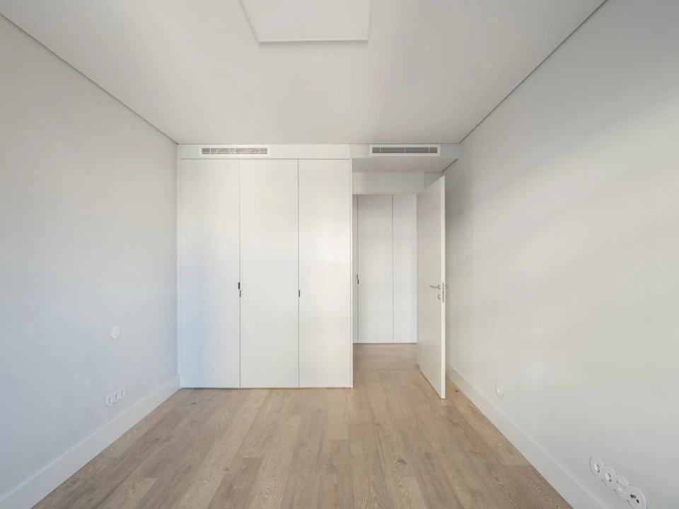 Apartamento T3 para Venda em Arroios Foto 11