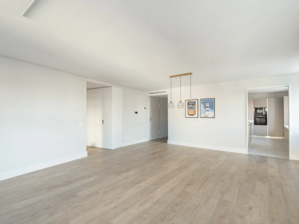 Apartamento T3 para Venda em Arroios Foto 19