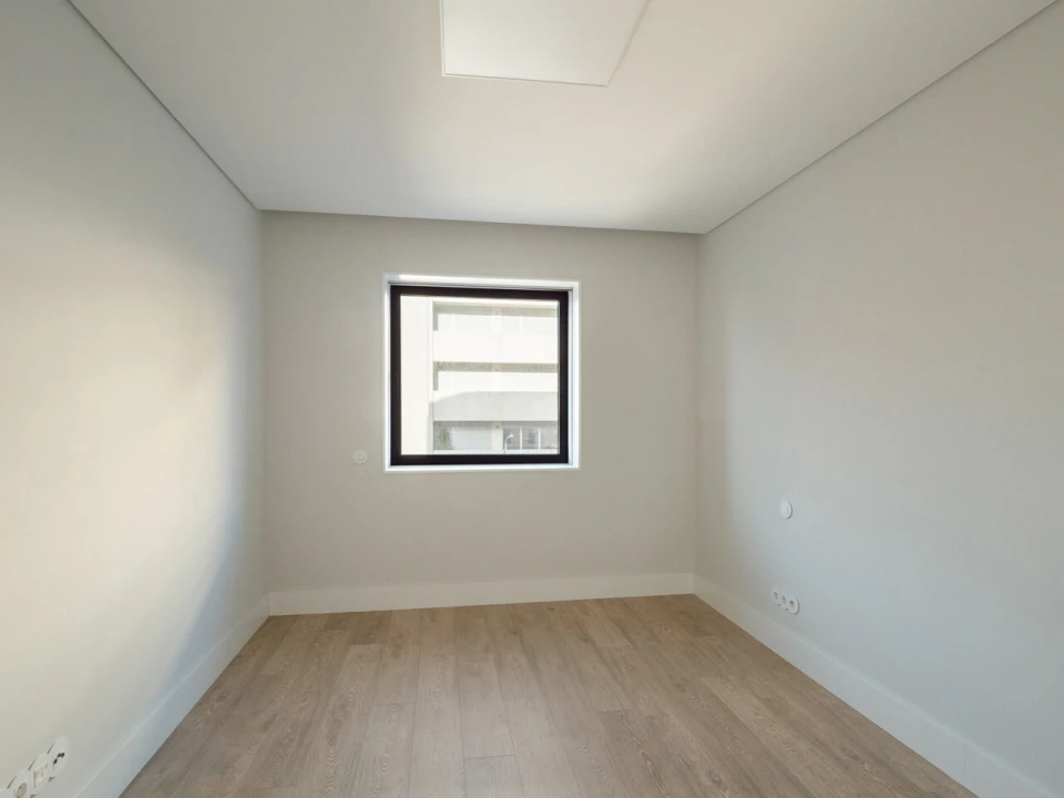 Apartamento T3 para Venda em Arroios Foto 15