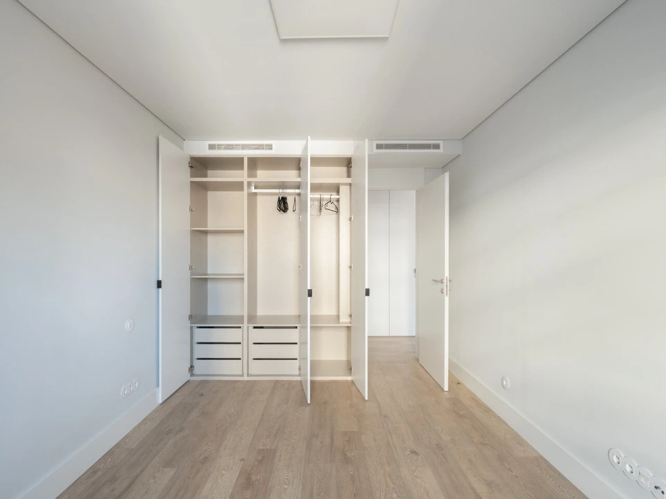 Apartamento T3 para Venda em Arroios Foto 21