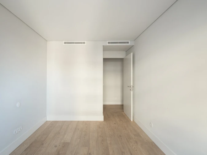 Apartamento T3 para Venda em Arroios Foto 12