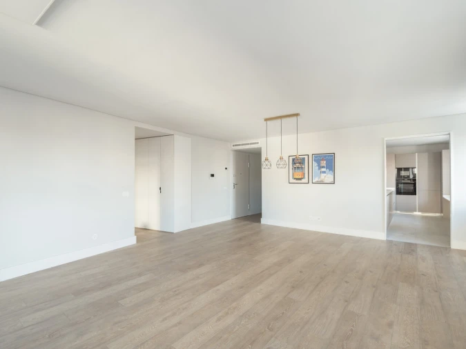 Apartamento T3 para Venda em Arroios Foto 19