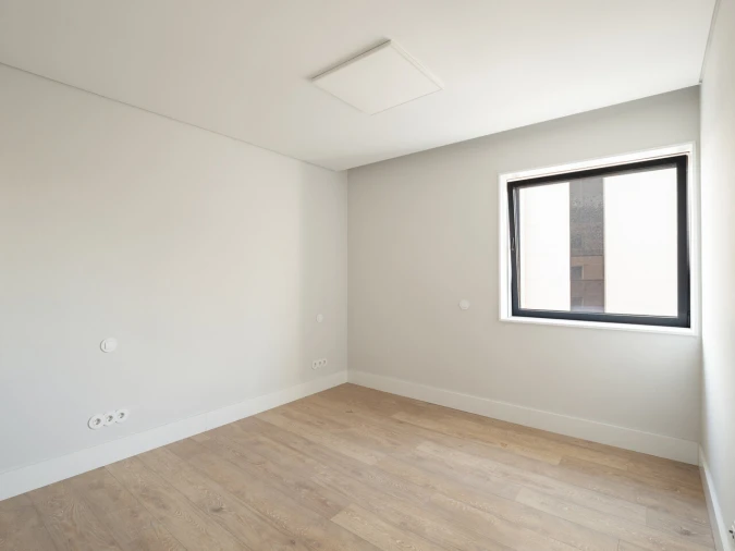 Apartamento T3 para Venda em Arroios Foto 13