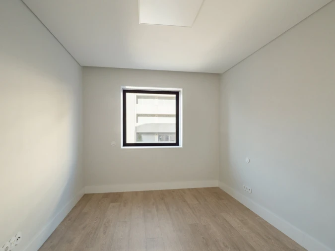 Apartamento T3 para Venda em Arroios Foto 15