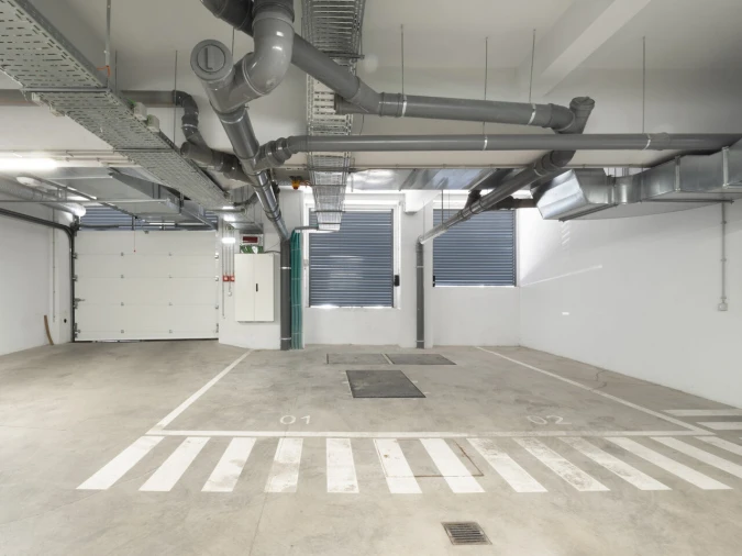 Apartamento T3 para Venda em Arroios Foto 29