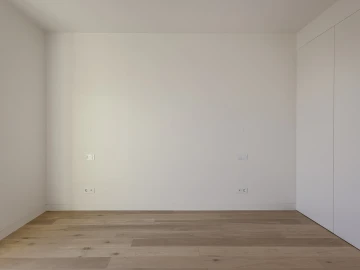 Apartamento T3 para Venda em Estrela