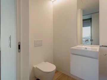 Apartamento T3 para Venda em Estrela