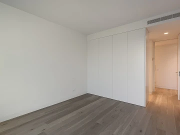 Apartamento T3 para Venda em Estrela
