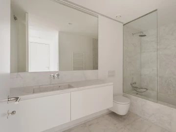 Apartamento T3 para Venda em Estrela
