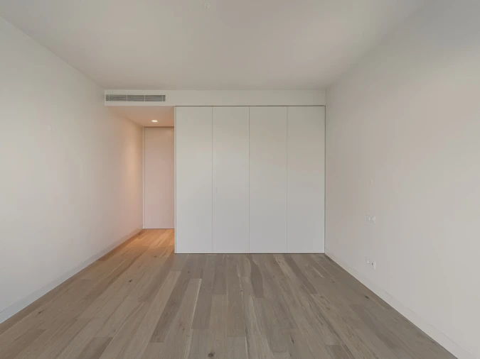 Apartamento T3 para Venda em Estrela Foto 21
