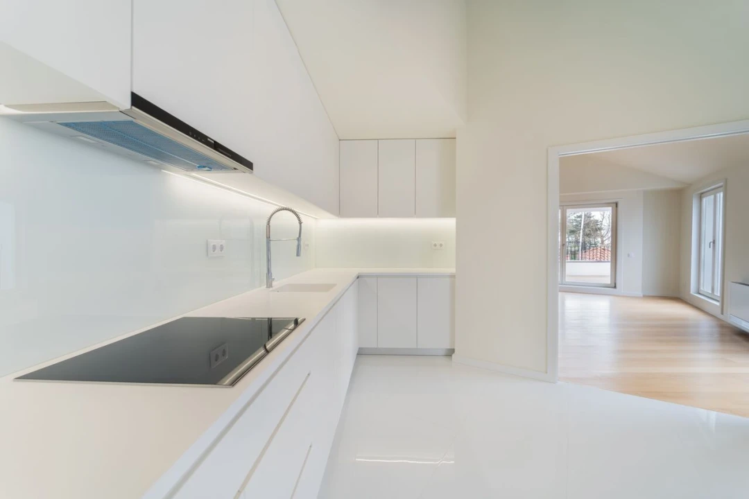 Apartamento T4 para Venda em Aldoar, Foz do Douro e Nevogilde Foto 7