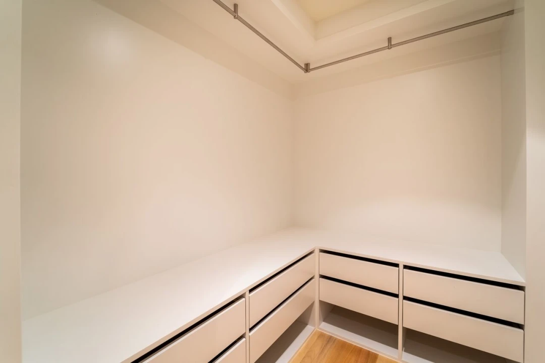 Apartamento T4 para Venda em Aldoar, Foz do Douro e Nevogilde Foto 15