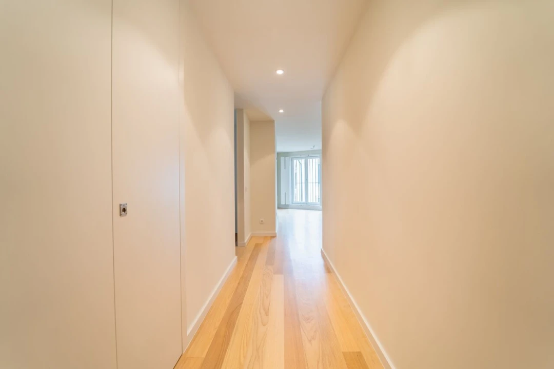 Apartamento T4 para Venda em Aldoar, Foz do Douro e Nevogilde Foto 12