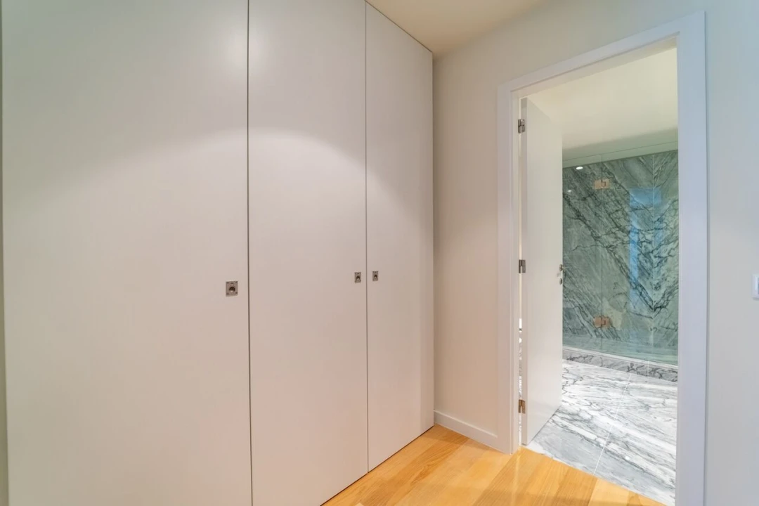 Apartamento T4 para Venda em Aldoar, Foz do Douro e Nevogilde Foto 26