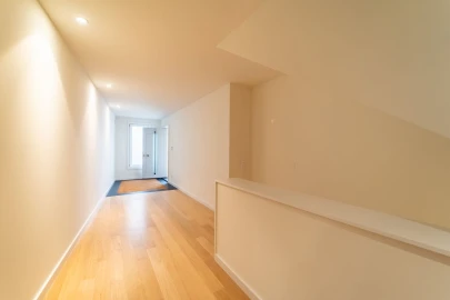 Apartamento T4 para Venda em Aldoar, Foz do Douro e Nevogilde